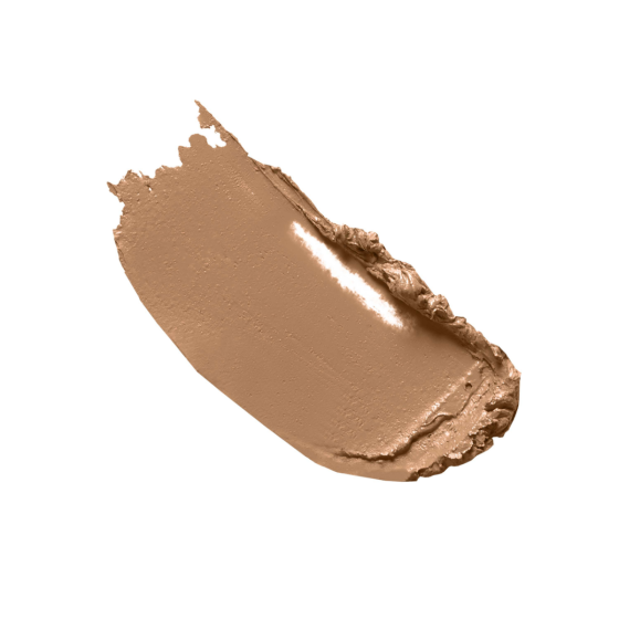 MF Face shaping stick Sunny Bronzer - no 49