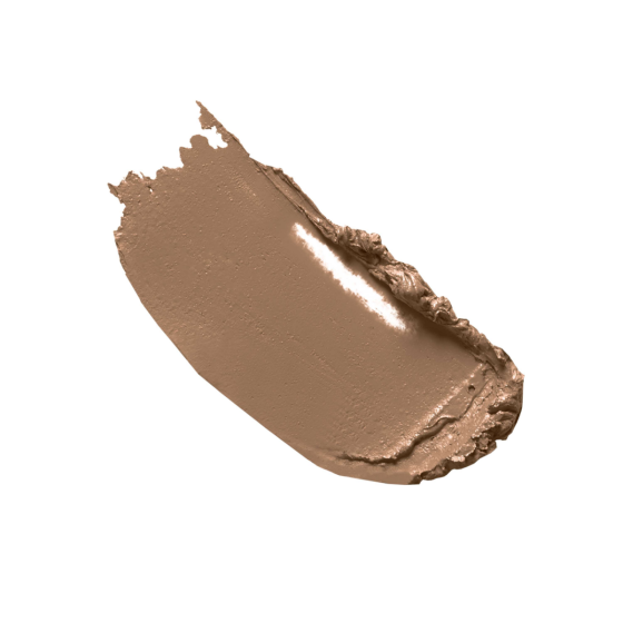 MF Face shaping stick Caramel Bronzer - no 56