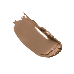 MF Face shaping stick Caramel Bronzer - no 56