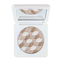 MF Laguna Sun Glow Powder #10 - Divine Shine