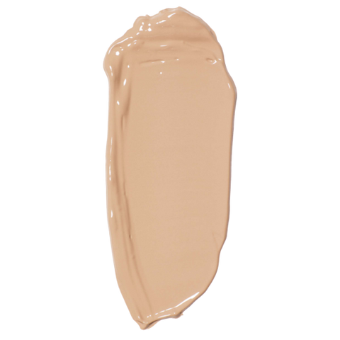 MF Oil-free Foundation soft beige  - no 05