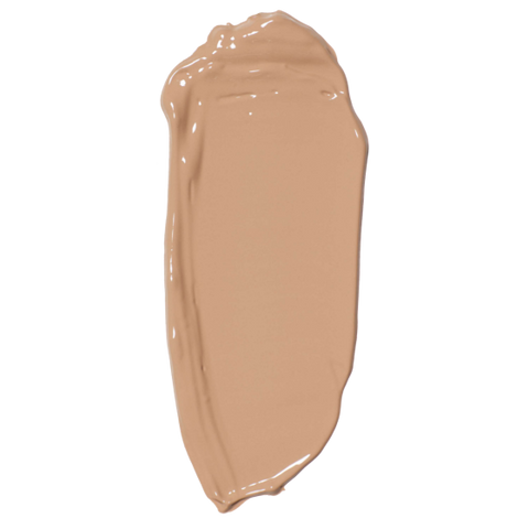 MF Oil-free Foundation honey  - no 46