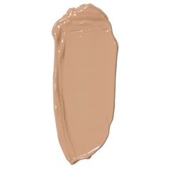 MF Oil-free Foundation honey  - no 46