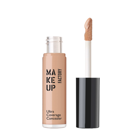 MF Ultra Coverage Concealer natural - no 12