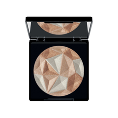 MF GLAM PRO EFFECT HIGHLIGHTER ICONIC GLOW - NO 10