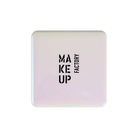 MF Laguna Sun Blushing Bronzer #10 - Summer Waves