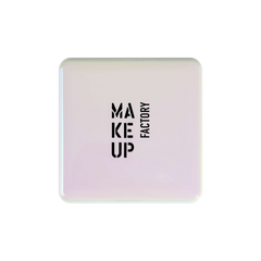 MF Laguna Sun Blushing Bronzer #10 - Summer Waves