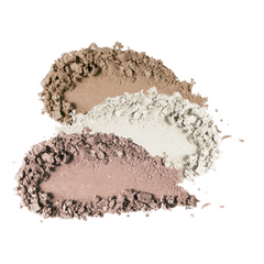 MF Laguna Sun Glow Powder #10 - Divine Shine