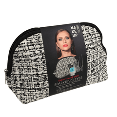 MF Giftset 'Sparkling Eyes