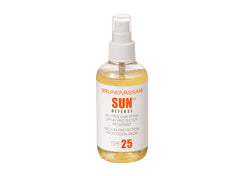 Oil Free Sun Spray SPF25- Sun Defense