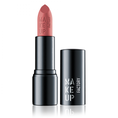 MF velvet mat lipstick pretty rose - no 29