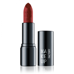 MF velvet mat lipstick summer wine - no 60