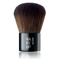 MF Kabuki brush 