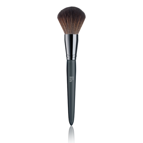 MF Powder Brush