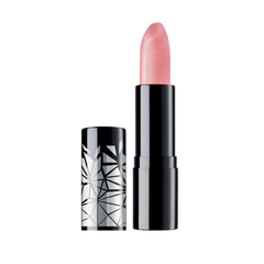 MF GLAM Sh. Lip Stick sweet darling - no 17