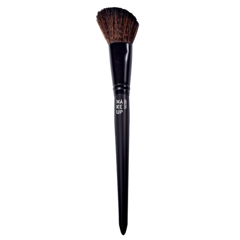 MF Blush & contour brush