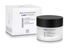 Lifting & Firming Cream - Boosters
