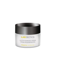 Lactis Advanced Cream - Lab Biotics