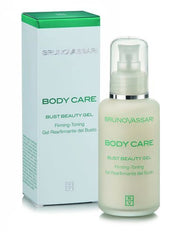 Bust Beauty Gel - Body Care