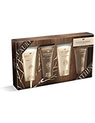 Sooth & pamper giftset