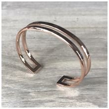 BRACELET ENA RG