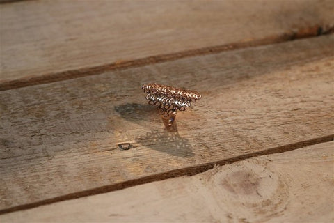 RING MILA RG/S54