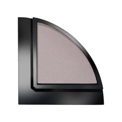 Eye shadow 10 taupe noble