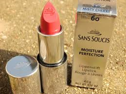 lipstick moisture perfection 60 misty cherry