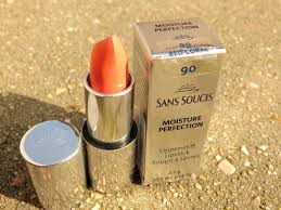 Lipstick moisture perfection 90
