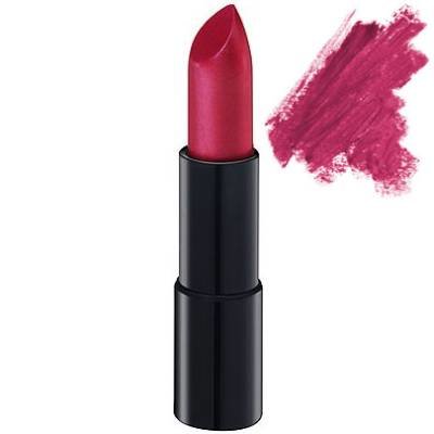 Lipstick perfect lips 12 red rose
