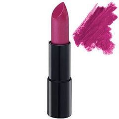 Lipstick perfect lips 30 pink magnolia