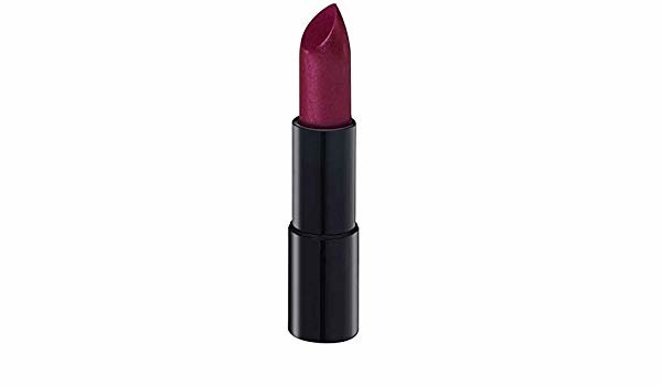 Lipstick perfect lips 35 pink orchid