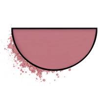 Mineral powder rouge 10 romantic rose