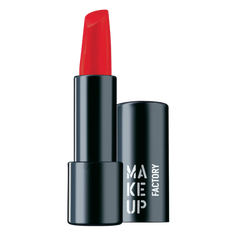 MF Magn. Lips Bright Red - np 355