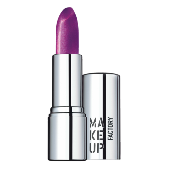MF Sh.Lipstick Purple Pink - no 20