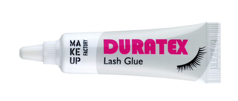 MF Duratex Lash Glue