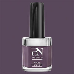 Nail polish 351 - Pronails