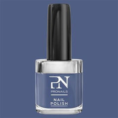 Nail polish 394 - Pronails