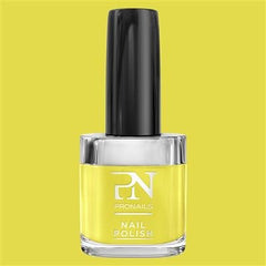 Nail polish 389 - Pronails