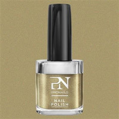 Nail polish 362 - Pronails