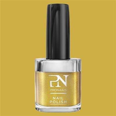 Nail polish 231 - Pronails