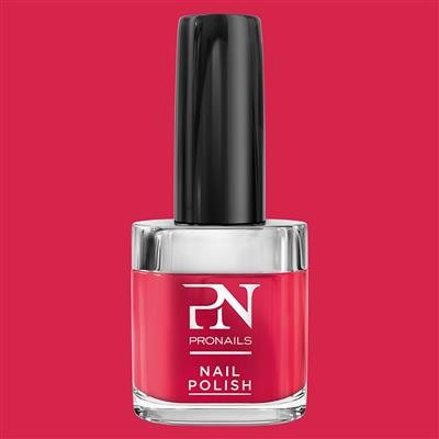Nail polish 328 - Pronails