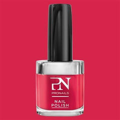 Nail polish 328 - Pronails