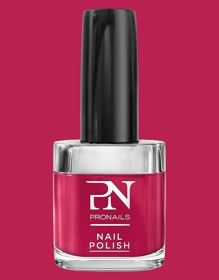 Nail polish 346 - Pronails