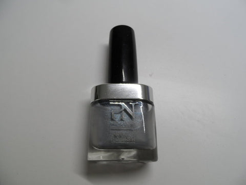 Nail polish 337 - Pronails