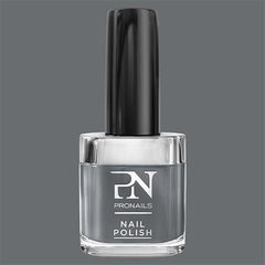 Nail polish 354 - Pronails