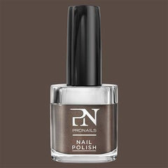 Nail polish 348 - Pronails