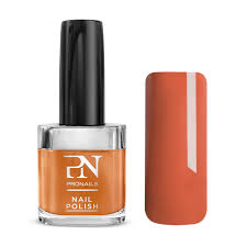 Nail polish 309 - Pronails