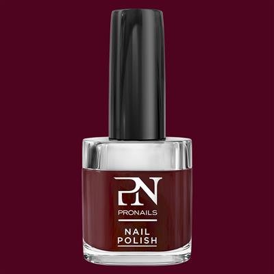 Nail polish 378 - Pronails
