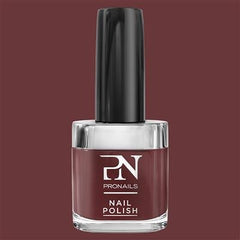 Nail polish 28 - Pronails